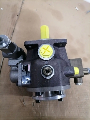 PVV2-1X/060RA15RVB Original New Lux LeEco Variable PV Blade Pump