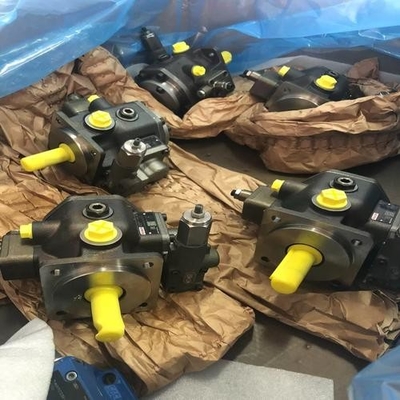 G761-3002/G761-3003H19JOFM4VPL AuthenticGuaranteeBufferAmplifierServoValveMOOGUSA