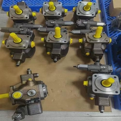 R987390343	A11VLO190LRDS/11R-NZD12K02 Rexrothhydraulicpump