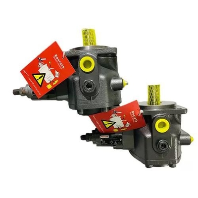 A11VLO260DR/11R-NPD12N00				A11VLO260LG2DU2/11L-NZD12N00H-S Rexroth