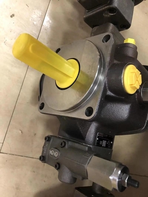 R902036304	AA11VLO190HD1D/11R-NSD62N00 Rexrothhydraulicpump