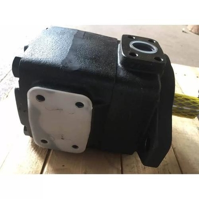 PVQ42-1X/098-068LJ15RRMC PV series Rexroth blade pump brand new original variable