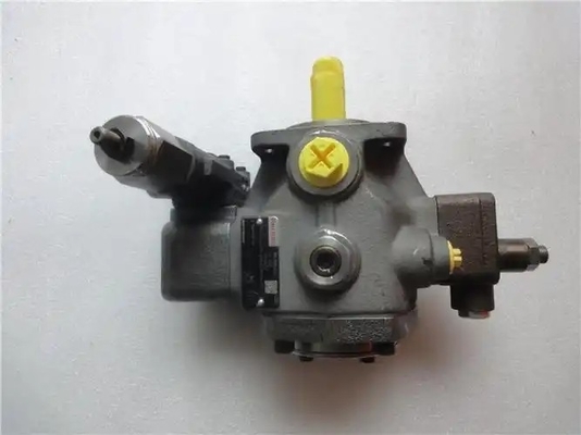 PV7-1X/100-150RE07MC3-08 Rexroth series variable displacement new blade pump