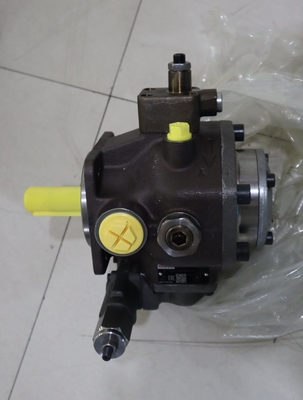 PVV2-1X/045RA15LMB Rexroth PV series variable vane pump