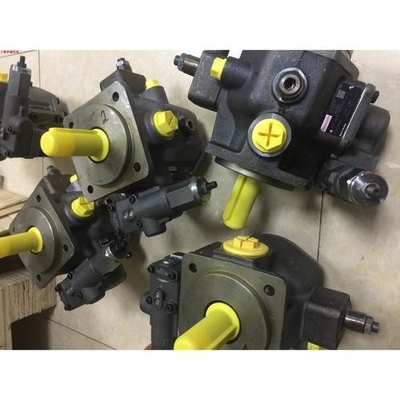 R900912601LC25B40E7X/ Original New Lux LeEco Variable PV Blade Pump