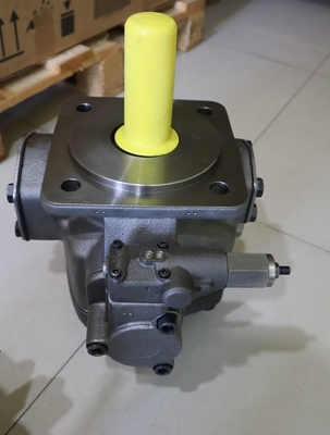 R902215411	AA11VLO145DRS/11R+A10VO85+A10VO45 Rexroth