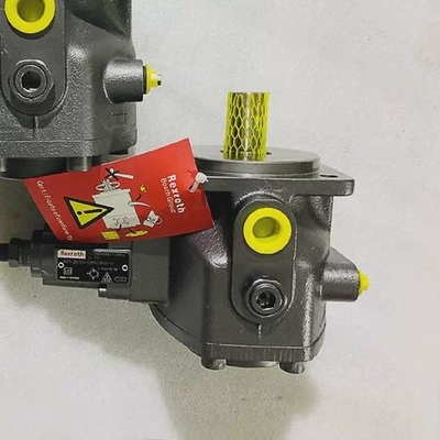 R902276900	A11VLO190DRS/11R-NZD12K84 HydraulicpumpforRexrothhigh-pressureexcavator