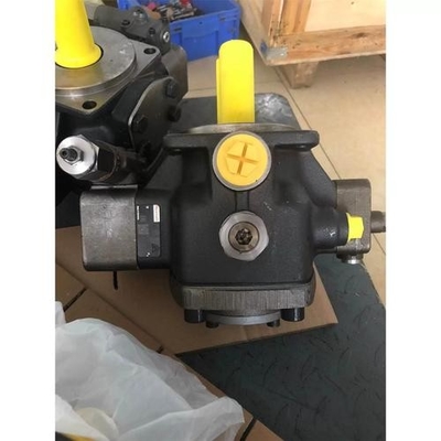 PV7-1X/40-71RE37MC5-08WH PV series Rexroth blade pump brand new original variable