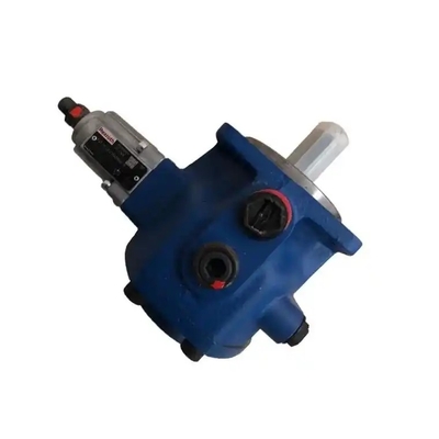 PV7-2X/20-20RA01MA0-10-P100 Rexroth PV series brand variable vane pump