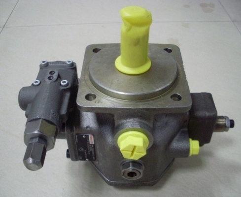 R902106094	A11VLO190HD1D/11L-NZD12K02 HydraulicpumpforRexrothhigh-pressureexcavator