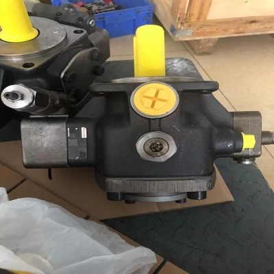 PVQ4-1X/069RA15DMC PV series Rexroth blade pump brand new original variable