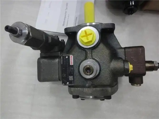 A11VLO260HD1D/11R-NSD12N00				A11VLO260LREH2/11L-NZD12K01 Rexrothhydraulicpump