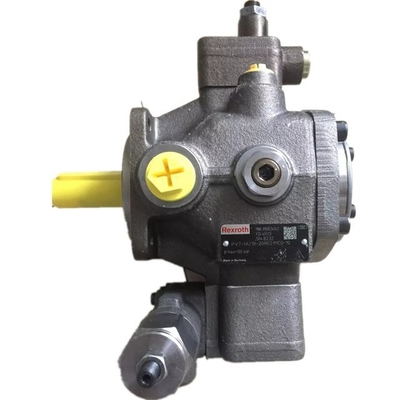 D634K2003C Mugeoriginalservovalve