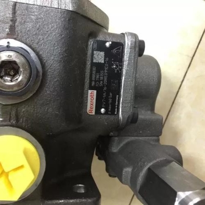 R900455015	SV10GA2-4X/M Rexroth   proportional  valve  solenoid  valve  hydraulic  pump  plunger  pump  gear  pump