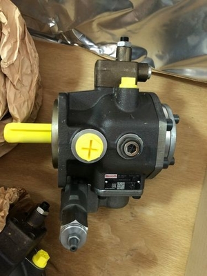 R902255838	AA11VLO145DRS/11L-MXX07K52-S HydraulicpumpforRexrothhigh-pressureexcavator
