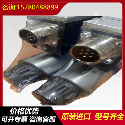 R902108107	AA11VLO190LRDCS/11R-NTD62K72 Excavatorplungerpump