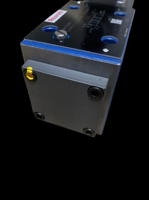 A11VLO260EP2D/11R-NZD12N00H-S				A11VLO260LRDU2/11R-NSD12K02RP-S Rexroth