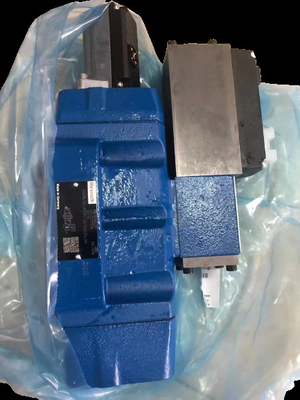 R902530169	A4VS0250DRG/30R-PPB13N00 Rexroth   series   hydraulic   solenoid   valve   hydraulic   pump