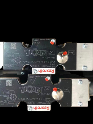 R900595893	DB20-2-5X/200X Rexroth   series  proportional  valve  spot  hydraulic  pump  blade  pump