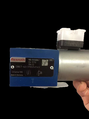 R900774752	4WEH16D7X/6EG24N9ETS2K4/B10 In stock   Rexroth  hydraulic  solenoid  valve  hydraulic  oil pump