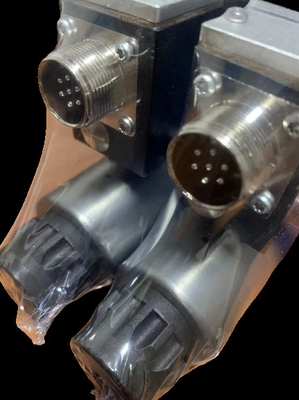 R901390857	4WE10E5X/HG24N9K4/M Rexroth   proportional  valve  solenoid  valve  hydraulic  pump  plunger  pump  gear  pump