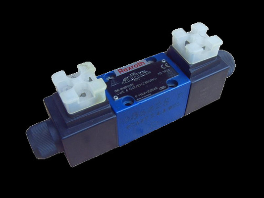 A11VLO260DRG/11R-NPD12N00V A11VLO260LRCS/11R-NZD12K04 Rexroth Hydraulic Pump
