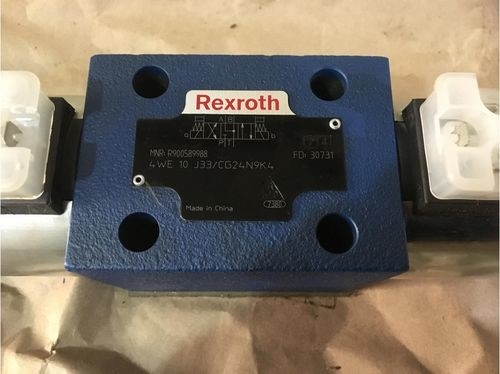 R902075579	AA11VLO190LR3DS/11R-NSD62K02 Rexrothhydraulicpump
