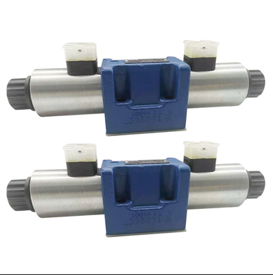 D635-671E MOOGservovalvefromtheUnitedStates