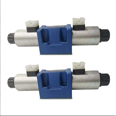 R902259375 A11VLO190LRDS 11R-NZD12K01 Rexroth Hydraulic Valve