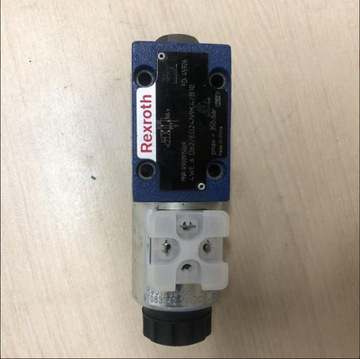 D661-4561C/G60KOAA5VSM2HA MOOGservovalveinstock,brandnew,originalimportedfromtheUnitedStates