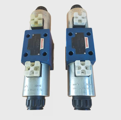 R900912625	LFA16D-7X/F Rexroth   proportional  valve  solenoid  valve  hydraulic  pump  plunger  pump  gear  pump