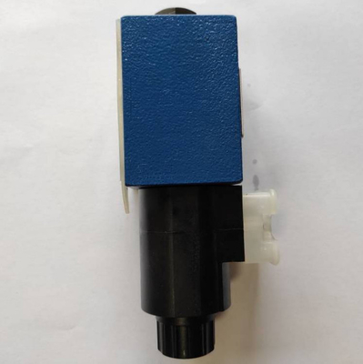 A11VLO260EP2D/11R-NZD12K67H				A11VLO260LRDS/11R-VPD12N00 Rexrothhydraulicpump