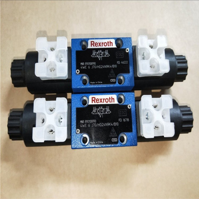 R902081085	A11VLO190LRDS/11R-NZD12K07 Rexroth