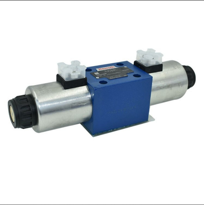 R902204772	A11VLO190LRDS/11R-NZD12K84 Rexroth