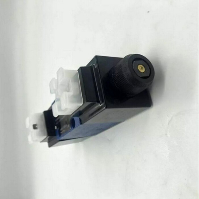 R902104341	A11VLO190DRS/11L-NTD12K02 Excavatorplungerpump