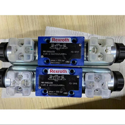 072-559A ImportedserieshydraulicvalvesfromAmericanoriginalMoogservovalvesteelmill