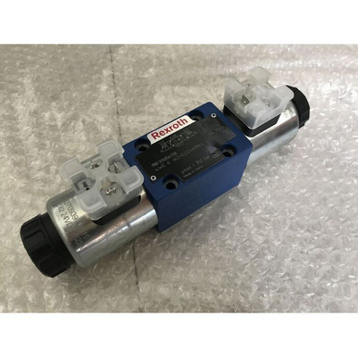 R902063060	A11VLO190EP2D/11L-NZD12N00H-S Rexrothhydraulicpump