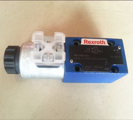 A11VLO260LE2S/11+A10VO71DFR1/31-K				A11VLO260LRH2/11R-NSD12N00 Rexrothhydraulicpump