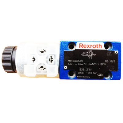 R902026557	A11VLO190DRS/11L-NZD12N00 Excavatorplungerpump