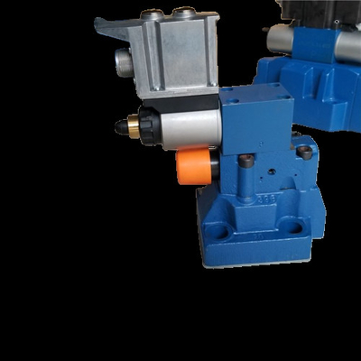R983032414	2FRM6B36-2X/10QRV Rexroth   plunger  pump  brand  new  original  variable  gear pump