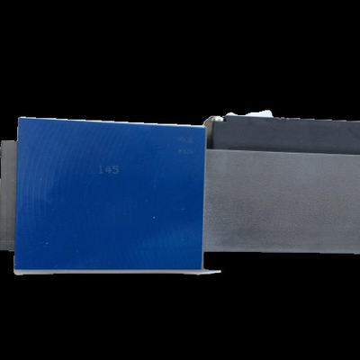 D633-308B Mugeoriginalservovalve