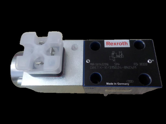 510525311	AZPF-11-011LCB20MB Rexroth   Original  Series  Hydraulic  Valve  Hydraulic  Pump