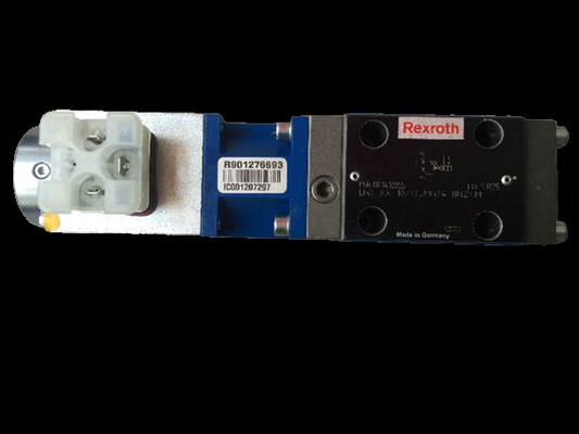 D661-4469C/1156-421G75KOAA6VSX2HA Mugeoriginalservovalve