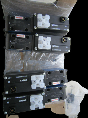 A11VLO260EP2D/11L-NTD12K72H				A11VLO260LRDS/11R-NZD12K07-S Rexrothhydraulicpump