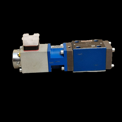 A11VLO260DRS/11R-NSD12K01				A11VLO260LRDH2/11L-NZD12K24 Rexrothhydraulicpump