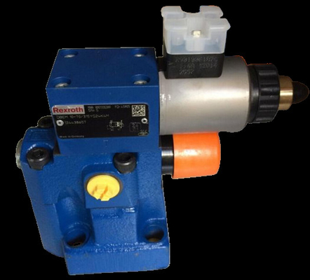 R900909245 LC32A05D7X/ Original New Lux LeEco Variable PV Blade Pump