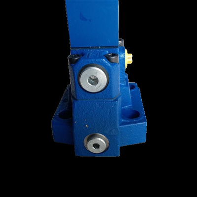 R900504902	DB30-2-5X/350 Rexroth   series  plunger  pump  hydraulic  valve
