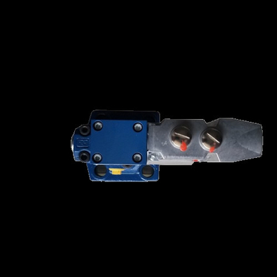 R902196417	A11VLO190LRDS/11R-NZD12K83 HydraulicpumpforRexrothhigh-pressureexcavator