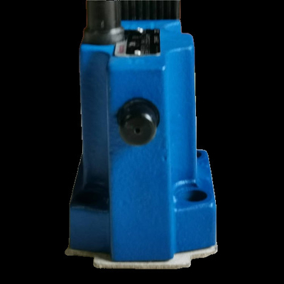 R900954071	4WRAE6E30-2X/G24K31/A1V Rexroth   series  plunger  pump  hydraulic  valve