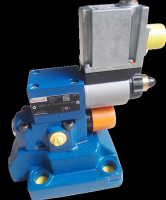 R902233809	A11VLO190LRS/11R-NZD12K02-Y Excavatorplungerpump